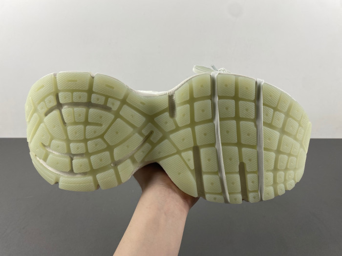 BLCG 3XL IAGA -PHANTOM SNEAKER 734734 W3XLG 900