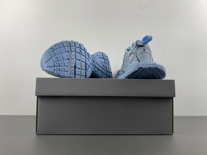 BLCG 3XL IAGA -PHANTOM SNEAKER