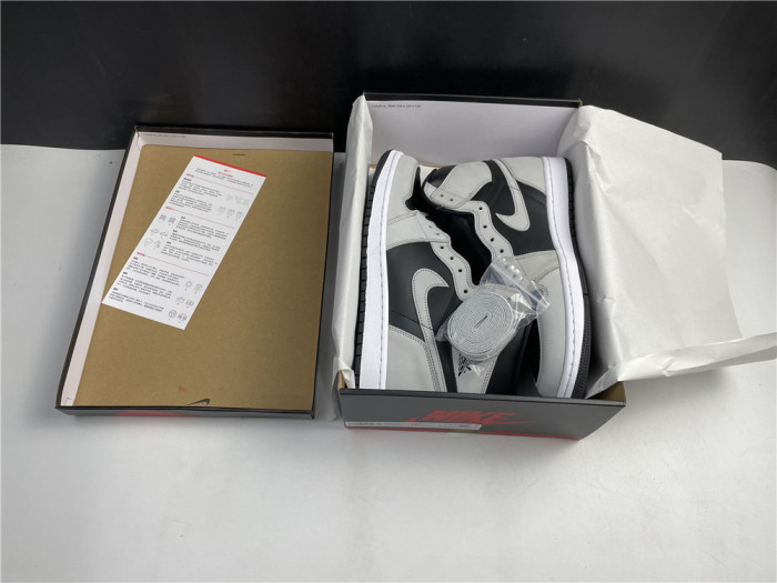 Jordan 1 Retro High Shadow 2.0 555088-035
