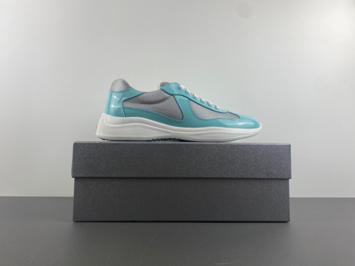 PRA SNEAKER