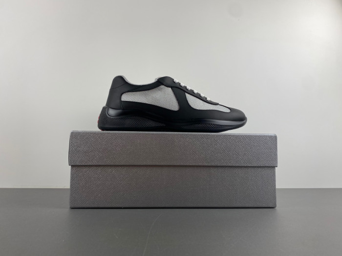 PRA SNEAKER