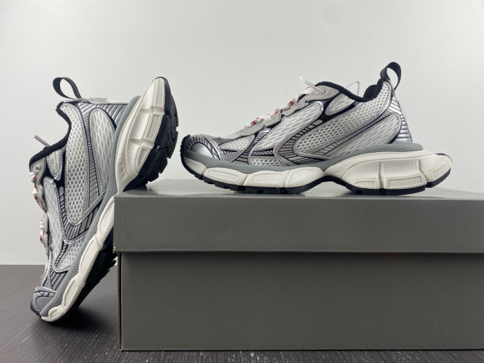 BLCG 3XL SNEAKER