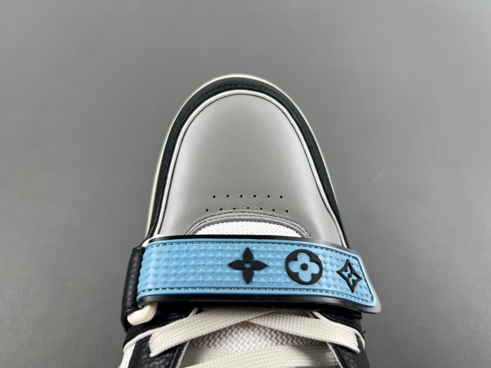 l**is V*t*n lv trainer