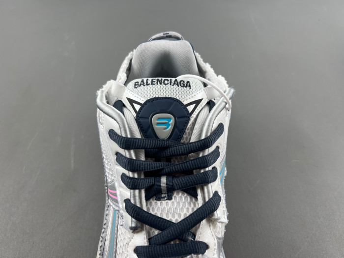 Ba*len*cia*ga runner 772774-w3rny-0322