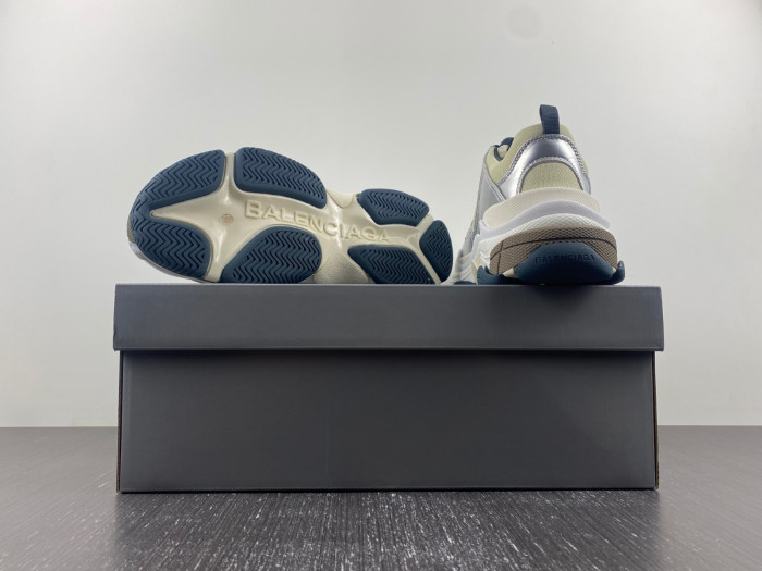 Ba*len*cia*ga triple s sneaker 524039 w2fs2 8106