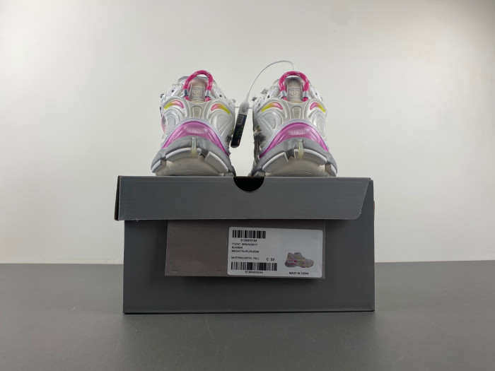 Ba*len*cia*ga runner 772767-wrung 9517
