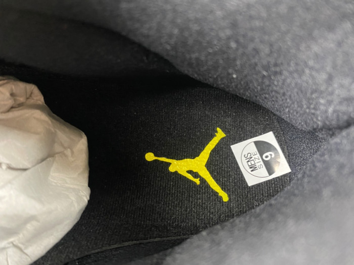 AIR JORDAN 11 RETRO CT8012-037