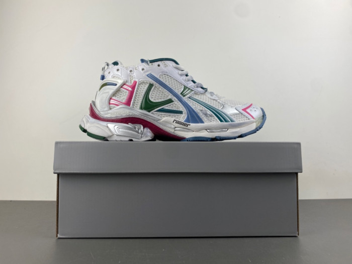 Ba1en*iaga runner 772774 w3rmu 9934