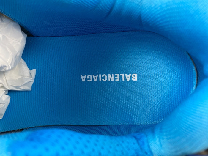 Ba1en*iaga runner 772774 w3rmu 1474