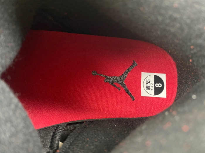 Air Jordan 5 Retro DD0587-600