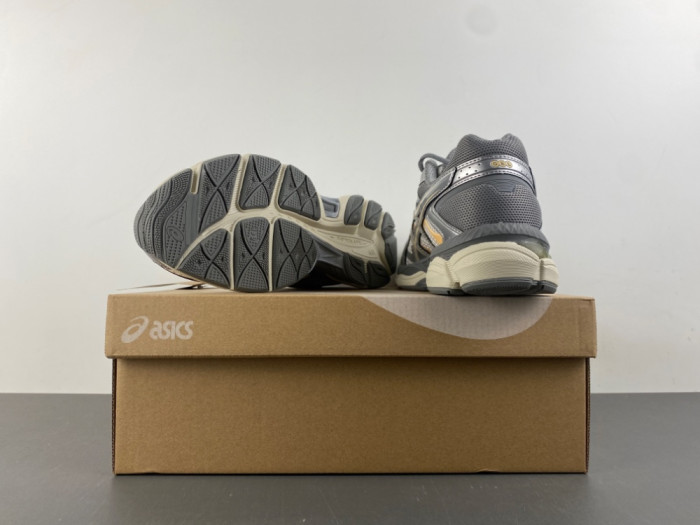 As1cs gel-cumulus 1203a733-101