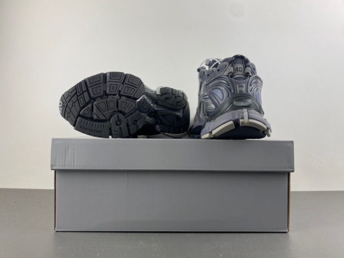 Ba1en*iaga runner 772774 wrnsd 1100