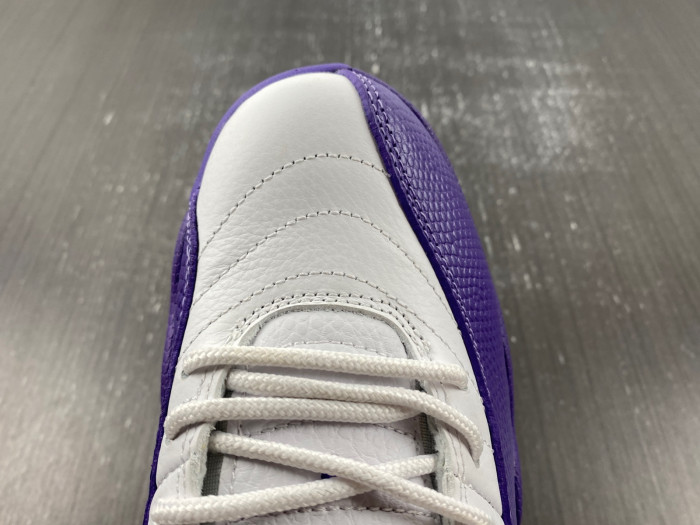 Nike Air Jordan 12 CT8013-150