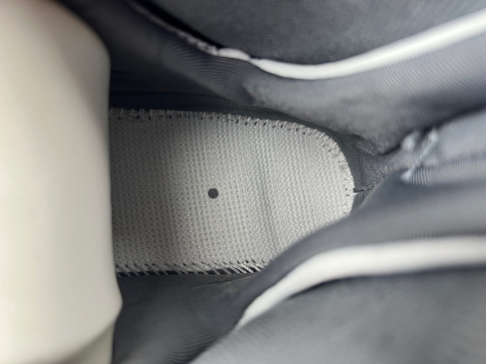 Air Jordan 9 “Flint Grey”Color: White/French Blue-Flint Grey” HV4794-100