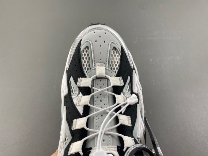 OFF-WHITE BE RIGHT BACK