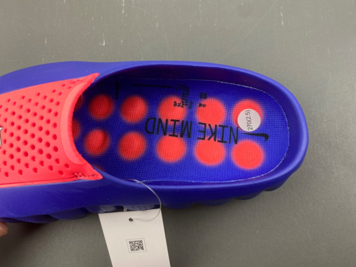Nike Mind 001 AMP 