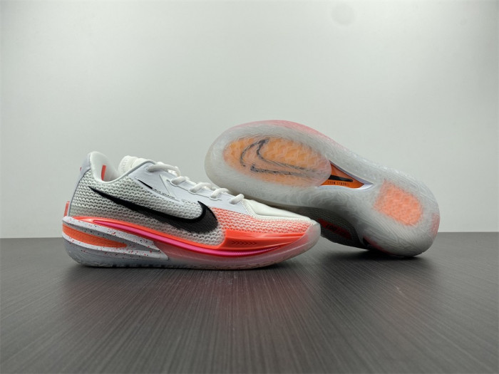 Nike Air Zoom G.T. Cut Crimson CZ0176-106