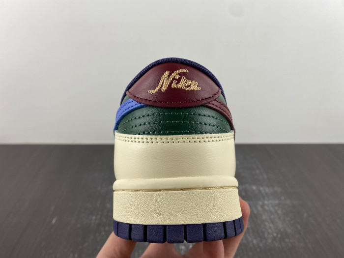 Nike Dunk Low FV8106-361