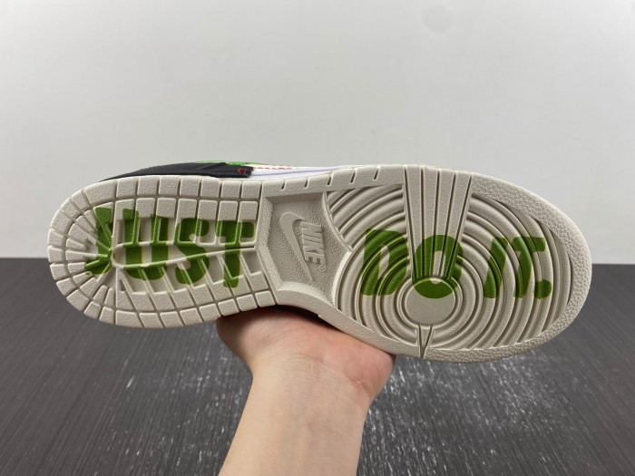 Nike Dunk Low  Disrupt 2 DV1491-101