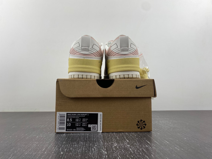 Nike Dunk Disrupt 2 Dv4024-001