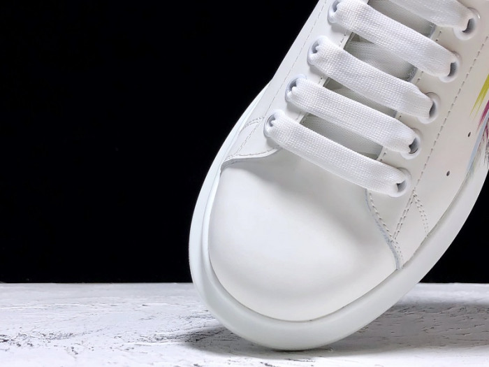 ALEXEN MC SNEAKER