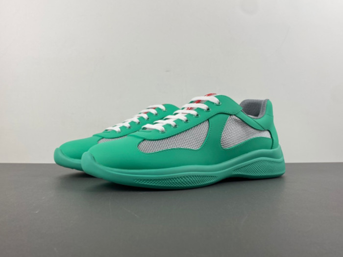 PRA SNEAKER