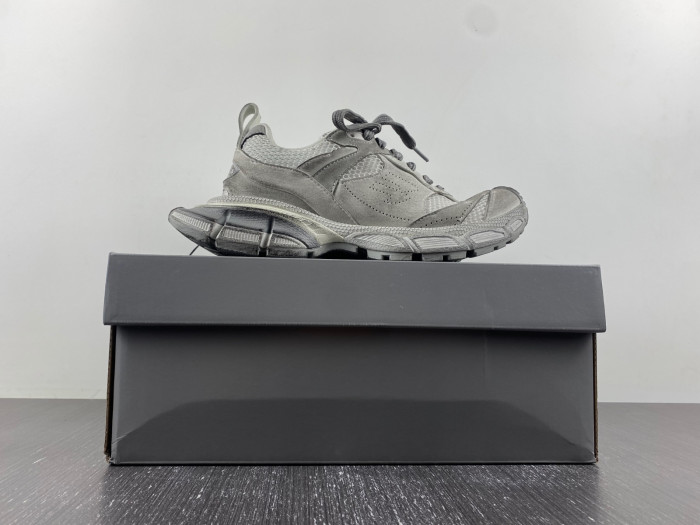BLCG 3XL SNEAKER 759693-W3XLH-1212