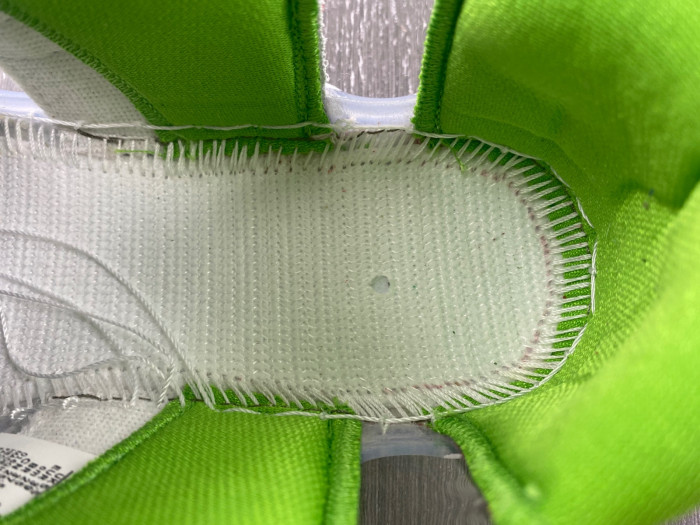 Nike eBay x SB Dunk FD8777-100
