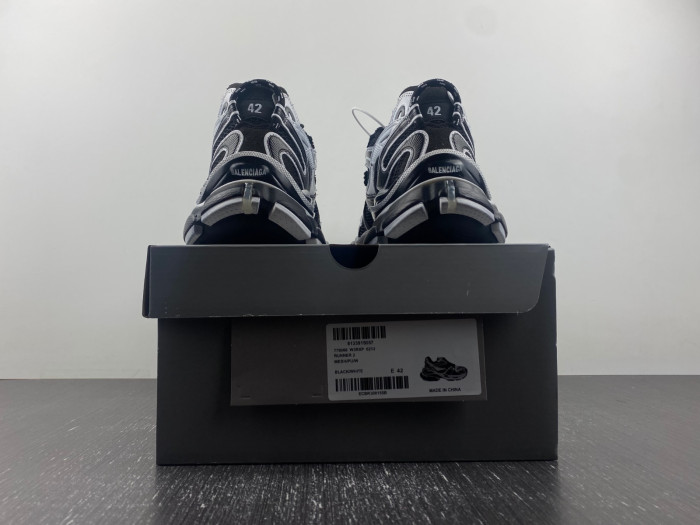 Ba*len*cia*ga sneakers 779066-w3rbxp-0213
