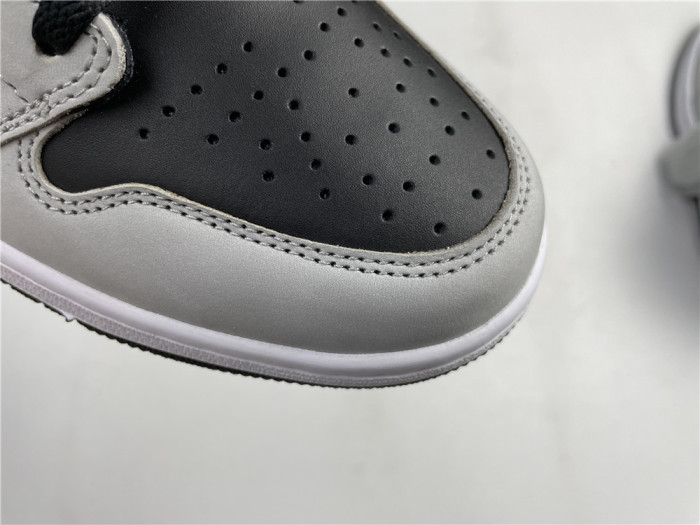 Jordan 1 Retro High Shadow 2.0 555088-035
