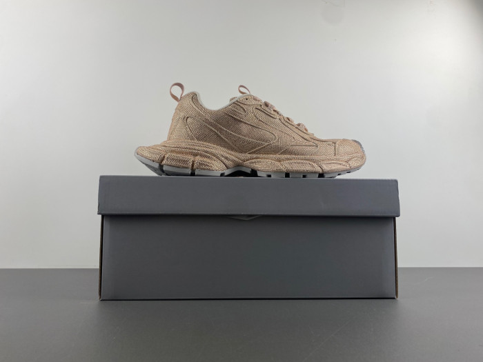 BLCG 3XL SNEAKER