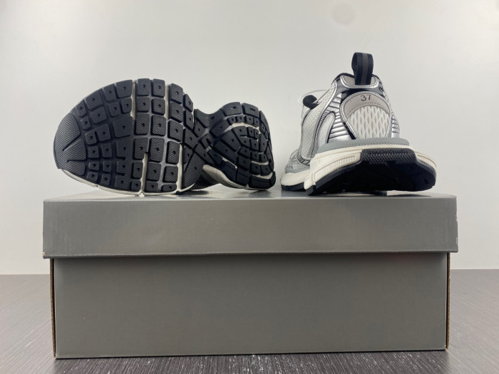 BLCG 3XL SNEAKER