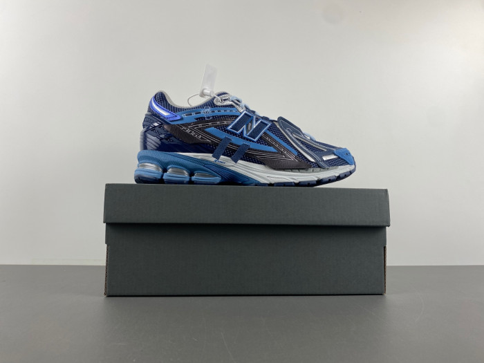 New Balance U1906AB