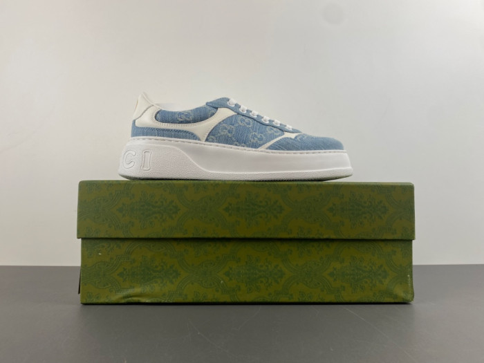 Gucci SCREENER GG