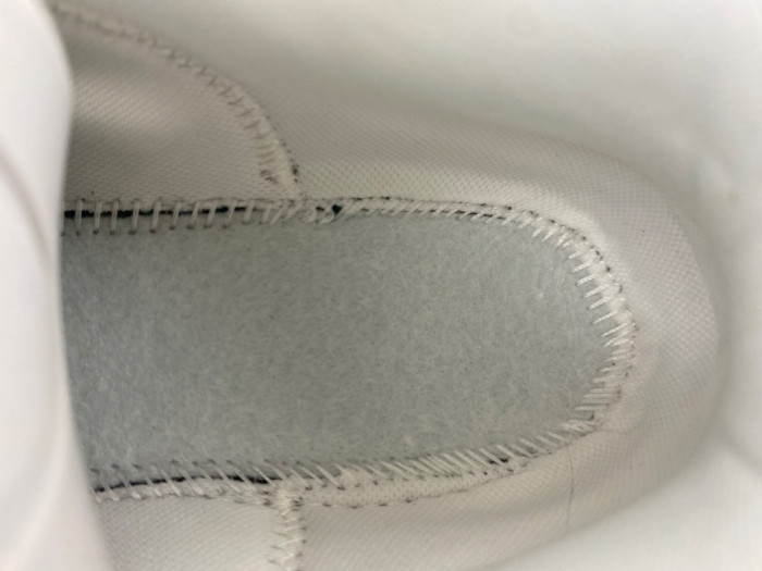 b0tt*ga Ven*ta orbit “biliard green silver”