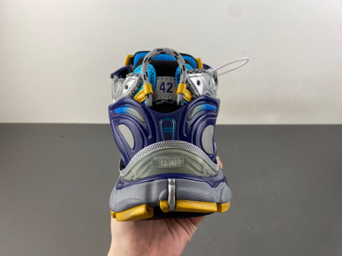 Ba1en*iaga runner 772774 w3rmu 1474