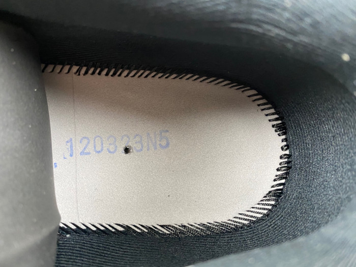 Air Jordan 11 “Space Jam" FV5104-004