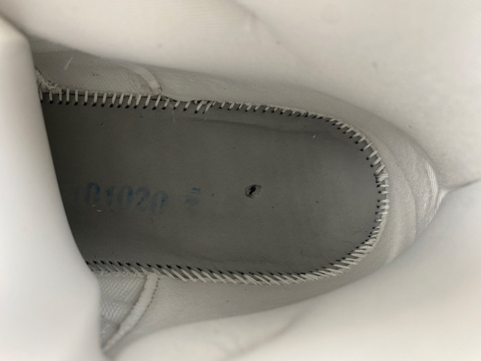 Air Jordan 11 “Pearl” AR0715-110