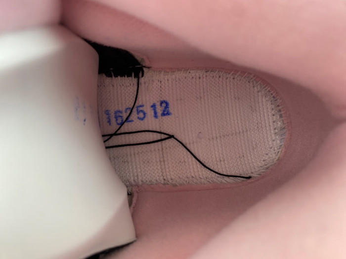 Air Jordan 5 OG “35th Anniversary” HQ7978-102