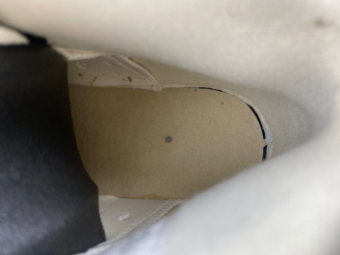 A Ma Maniere x Air Jordan 6 IF3103-100