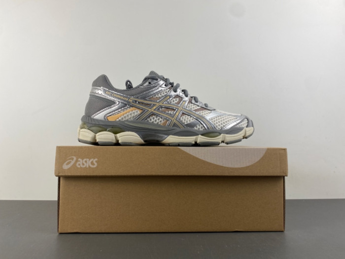 As1cs gel-cumulus 1203a733-101