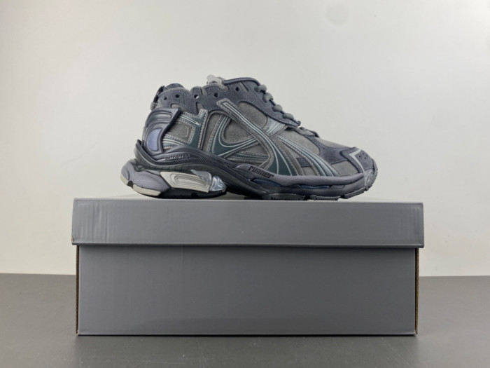 Ba1en*iaga runner 772774 wrnsd 1100