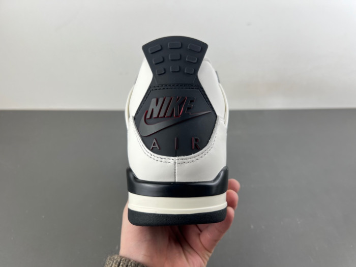 Air Jordan 4 “Flight Club" IM4002-100