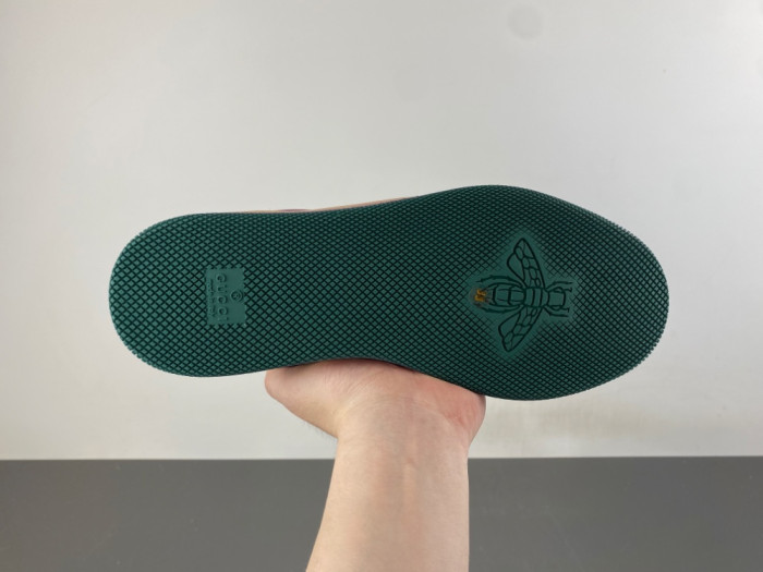 GC SNEAKER