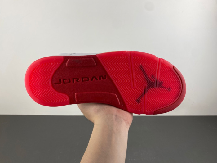 Air Jordan 5 Retro OG 