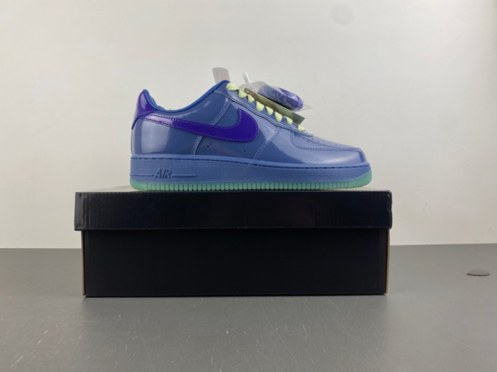 Nike Air Force 1 Low IO4489-400