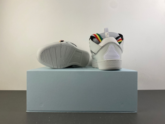 Lanu1n × GALLERY DEPARTMENT