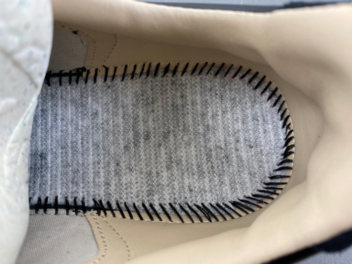 Ma1s0n Marg*e1a CALFSKIN Sneakers