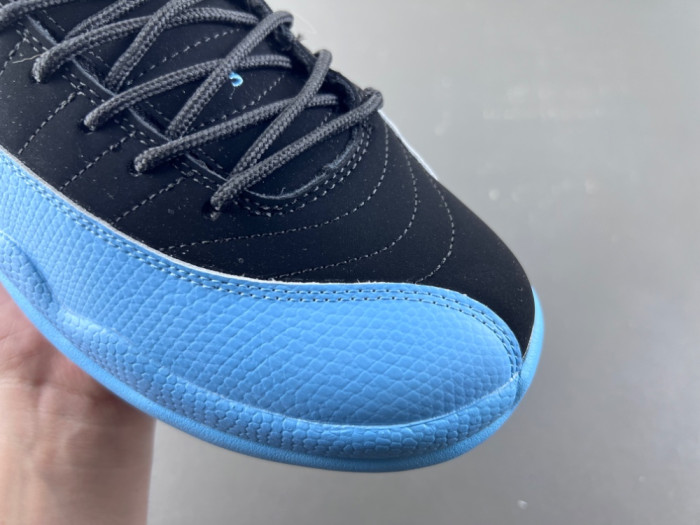 Air Jordan 12 Retro 