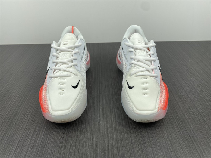 Nike Air Zoom G.T. Cut Crimson CZ0176-106